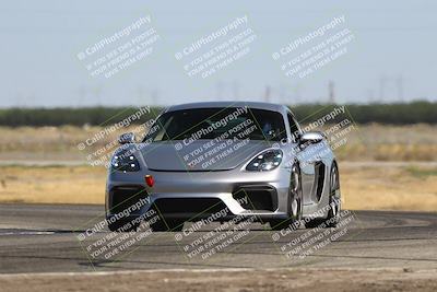 media/Jul-05-2025-Slip Angle (Sat) [[38c1ba8e88]]/Orange/Session 1 (Sweeper)/